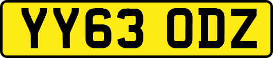 YY63ODZ