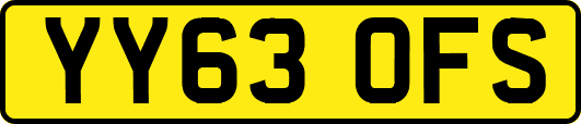 YY63OFS