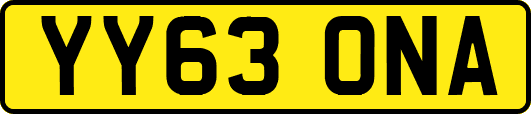 YY63ONA
