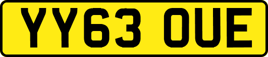 YY63OUE