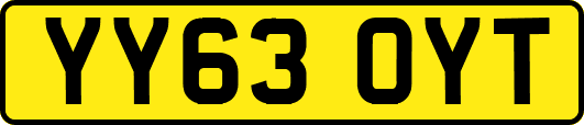 YY63OYT