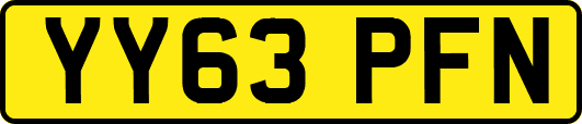 YY63PFN