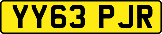 YY63PJR