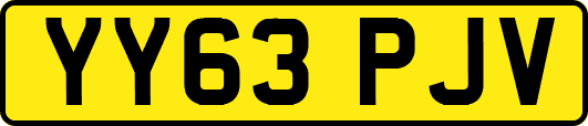 YY63PJV