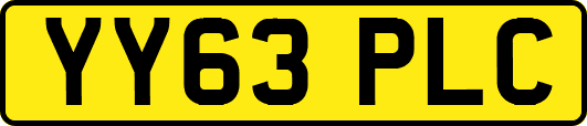 YY63PLC