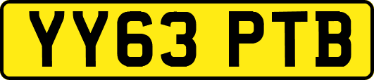 YY63PTB