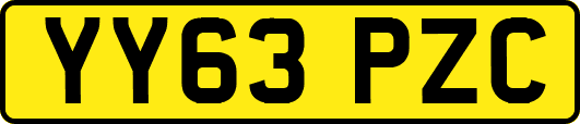 YY63PZC