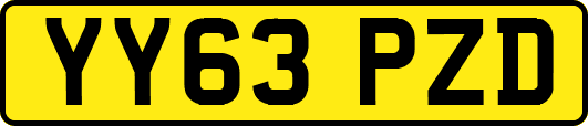 YY63PZD