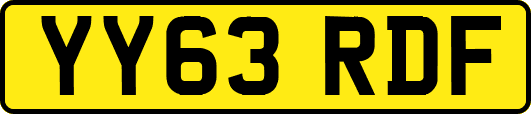 YY63RDF