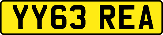 YY63REA