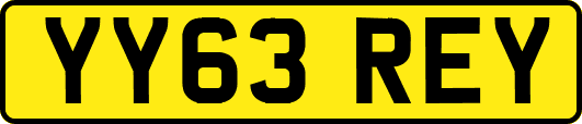 YY63REY