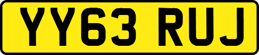 YY63RUJ