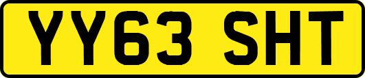 YY63SHT