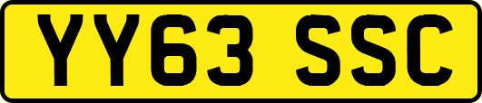 YY63SSC