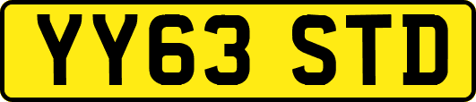 YY63STD