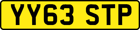 YY63STP