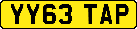 YY63TAP