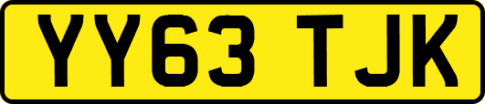YY63TJK