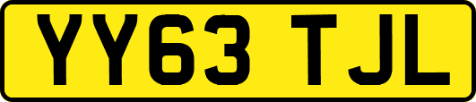 YY63TJL