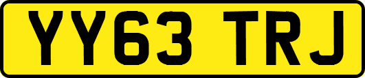 YY63TRJ