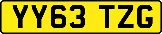 YY63TZG