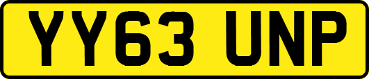 YY63UNP