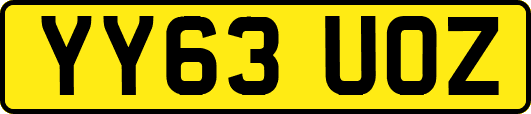 YY63UOZ