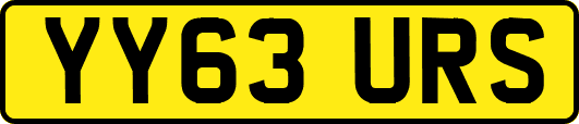 YY63URS