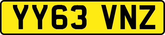 YY63VNZ
