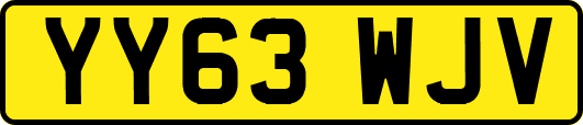 YY63WJV