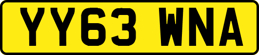 YY63WNA