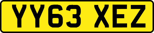 YY63XEZ