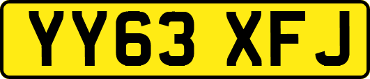 YY63XFJ