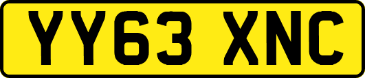 YY63XNC