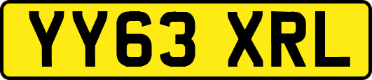 YY63XRL