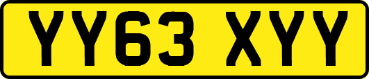 YY63XYY