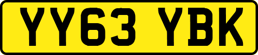 YY63YBK