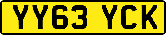 YY63YCK