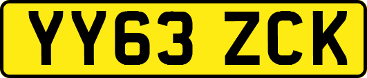 YY63ZCK