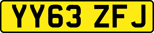 YY63ZFJ