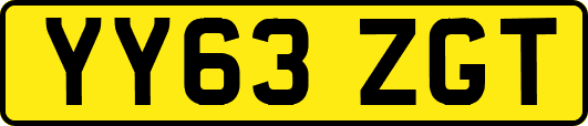YY63ZGT