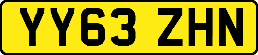 YY63ZHN