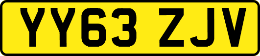 YY63ZJV