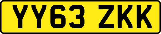 YY63ZKK
