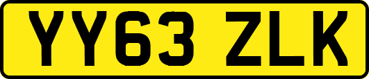 YY63ZLK