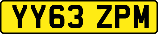 YY63ZPM