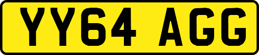 YY64AGG