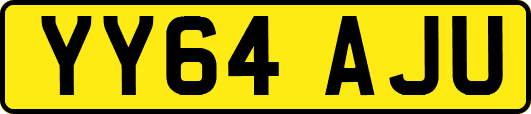 YY64AJU