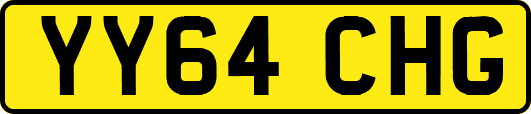 YY64CHG
