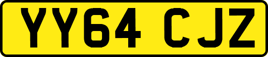 YY64CJZ